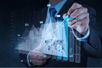 Consultant E-Marketing