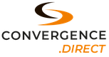 Convergence Direct