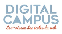Digital Campus