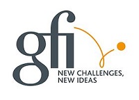 GFI Informatique