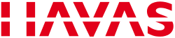 Havas
