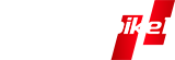 JpRacingBike
