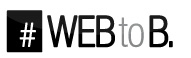 Web To B